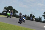 Motorcycle-action-photographs;Trackday-digital-images;event-digital-images;eventdigitalimages;no-limits-trackday;peter-wileman-photography;snetterton;snetterton-circuit-norfolk;snetterton-photographs;trackday;trackday-photos