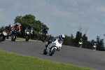 Motorcycle-action-photographs;Trackday-digital-images;event-digital-images;eventdigitalimages;no-limits-trackday;peter-wileman-photography;snetterton;snetterton-circuit-norfolk;snetterton-photographs;trackday;trackday-photos