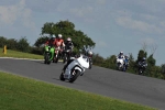 Motorcycle-action-photographs;Trackday-digital-images;event-digital-images;eventdigitalimages;no-limits-trackday;peter-wileman-photography;snetterton;snetterton-circuit-norfolk;snetterton-photographs;trackday;trackday-photos