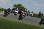 Motorcycle-action-photographs;Trackday-digital-images;event-digital-images;eventdigitalimages;no-limits-trackday;peter-wileman-photography;snetterton;snetterton-circuit-norfolk;snetterton-photographs;trackday;trackday-photos