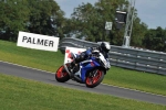 Motorcycle-action-photographs;Trackday-digital-images;event-digital-images;eventdigitalimages;no-limits-trackday;peter-wileman-photography;snetterton;snetterton-circuit-norfolk;snetterton-photographs;trackday;trackday-photos