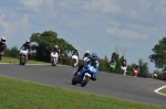 Motorcycle-action-photographs;Trackday-digital-images;event-digital-images;eventdigitalimages;no-limits-trackday;peter-wileman-photography;snetterton;snetterton-circuit-norfolk;snetterton-photographs;trackday;trackday-photos