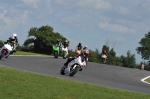 Motorcycle-action-photographs;Trackday-digital-images;event-digital-images;eventdigitalimages;no-limits-trackday;peter-wileman-photography;snetterton;snetterton-circuit-norfolk;snetterton-photographs;trackday;trackday-photos