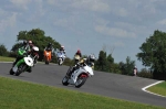 Motorcycle-action-photographs;Trackday-digital-images;event-digital-images;eventdigitalimages;no-limits-trackday;peter-wileman-photography;snetterton;snetterton-circuit-norfolk;snetterton-photographs;trackday;trackday-photos