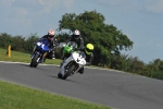 Motorcycle-action-photographs;Trackday-digital-images;event-digital-images;eventdigitalimages;no-limits-trackday;peter-wileman-photography;snetterton;snetterton-circuit-norfolk;snetterton-photographs;trackday;trackday-photos