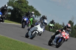 Motorcycle-action-photographs;Trackday-digital-images;event-digital-images;eventdigitalimages;no-limits-trackday;peter-wileman-photography;snetterton;snetterton-circuit-norfolk;snetterton-photographs;trackday;trackday-photos