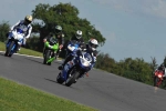 Motorcycle-action-photographs;Trackday-digital-images;event-digital-images;eventdigitalimages;no-limits-trackday;peter-wileman-photography;snetterton;snetterton-circuit-norfolk;snetterton-photographs;trackday;trackday-photos