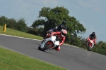 Motorcycle-action-photographs;Trackday-digital-images;event-digital-images;eventdigitalimages;no-limits-trackday;peter-wileman-photography;snetterton;snetterton-circuit-norfolk;snetterton-photographs;trackday;trackday-photos