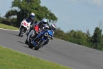 Motorcycle-action-photographs;Trackday-digital-images;event-digital-images;eventdigitalimages;no-limits-trackday;peter-wileman-photography;snetterton;snetterton-circuit-norfolk;snetterton-photographs;trackday;trackday-photos