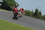 Motorcycle-action-photographs;Trackday-digital-images;event-digital-images;eventdigitalimages;no-limits-trackday;peter-wileman-photography;snetterton;snetterton-circuit-norfolk;snetterton-photographs;trackday;trackday-photos