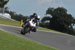 Motorcycle-action-photographs;Trackday-digital-images;event-digital-images;eventdigitalimages;no-limits-trackday;peter-wileman-photography;snetterton;snetterton-circuit-norfolk;snetterton-photographs;trackday;trackday-photos