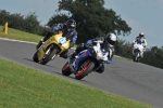 Motorcycle-action-photographs;Trackday-digital-images;event-digital-images;eventdigitalimages;no-limits-trackday;peter-wileman-photography;snetterton;snetterton-circuit-norfolk;snetterton-photographs;trackday;trackday-photos