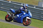 Motorcycle-action-photographs;Trackday-digital-images;event-digital-images;eventdigitalimages;no-limits-trackday;peter-wileman-photography;snetterton;snetterton-circuit-norfolk;snetterton-photographs;trackday;trackday-photos