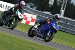 Motorcycle-action-photographs;Trackday-digital-images;event-digital-images;eventdigitalimages;no-limits-trackday;peter-wileman-photography;snetterton;snetterton-circuit-norfolk;snetterton-photographs;trackday;trackday-photos