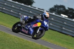 Motorcycle-action-photographs;Trackday-digital-images;event-digital-images;eventdigitalimages;no-limits-trackday;peter-wileman-photography;snetterton;snetterton-circuit-norfolk;snetterton-photographs;trackday;trackday-photos