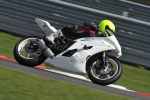 Motorcycle-action-photographs;Trackday-digital-images;event-digital-images;eventdigitalimages;no-limits-trackday;peter-wileman-photography;snetterton;snetterton-circuit-norfolk;snetterton-photographs;trackday;trackday-photos