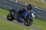 Motorcycle-action-photographs;Trackday-digital-images;event-digital-images;eventdigitalimages;no-limits-trackday;peter-wileman-photography;snetterton;snetterton-circuit-norfolk;snetterton-photographs;trackday;trackday-photos