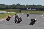 Motorcycle-action-photographs;Trackday-digital-images;event-digital-images;eventdigitalimages;no-limits-trackday;peter-wileman-photography;snetterton;snetterton-circuit-norfolk;snetterton-photographs;trackday;trackday-photos