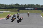 Motorcycle-action-photographs;Trackday-digital-images;event-digital-images;eventdigitalimages;no-limits-trackday;peter-wileman-photography;snetterton;snetterton-circuit-norfolk;snetterton-photographs;trackday;trackday-photos