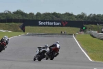 Motorcycle-action-photographs;Trackday-digital-images;event-digital-images;eventdigitalimages;no-limits-trackday;peter-wileman-photography;snetterton;snetterton-circuit-norfolk;snetterton-photographs;trackday;trackday-photos