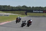 Motorcycle-action-photographs;Trackday-digital-images;event-digital-images;eventdigitalimages;no-limits-trackday;peter-wileman-photography;snetterton;snetterton-circuit-norfolk;snetterton-photographs;trackday;trackday-photos