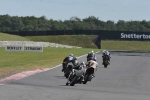 Motorcycle-action-photographs;Trackday-digital-images;event-digital-images;eventdigitalimages;no-limits-trackday;peter-wileman-photography;snetterton;snetterton-circuit-norfolk;snetterton-photographs;trackday;trackday-photos