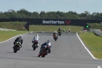 Motorcycle-action-photographs;Trackday-digital-images;event-digital-images;eventdigitalimages;no-limits-trackday;peter-wileman-photography;snetterton;snetterton-circuit-norfolk;snetterton-photographs;trackday;trackday-photos