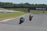 Motorcycle-action-photographs;Trackday-digital-images;event-digital-images;eventdigitalimages;no-limits-trackday;peter-wileman-photography;snetterton;snetterton-circuit-norfolk;snetterton-photographs;trackday;trackday-photos