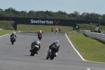 Motorcycle-action-photographs;Trackday-digital-images;event-digital-images;eventdigitalimages;no-limits-trackday;peter-wileman-photography;snetterton;snetterton-circuit-norfolk;snetterton-photographs;trackday;trackday-photos