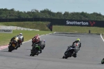 Motorcycle-action-photographs;Trackday-digital-images;event-digital-images;eventdigitalimages;no-limits-trackday;peter-wileman-photography;snetterton;snetterton-circuit-norfolk;snetterton-photographs;trackday;trackday-photos