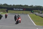 Motorcycle-action-photographs;Trackday-digital-images;event-digital-images;eventdigitalimages;no-limits-trackday;peter-wileman-photography;snetterton;snetterton-circuit-norfolk;snetterton-photographs;trackday;trackday-photos