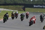 Motorcycle-action-photographs;Trackday-digital-images;event-digital-images;eventdigitalimages;no-limits-trackday;peter-wileman-photography;snetterton;snetterton-circuit-norfolk;snetterton-photographs;trackday;trackday-photos