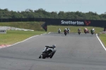 Motorcycle-action-photographs;Trackday-digital-images;event-digital-images;eventdigitalimages;no-limits-trackday;peter-wileman-photography;snetterton;snetterton-circuit-norfolk;snetterton-photographs;trackday;trackday-photos