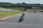 Motorcycle-action-photographs;Trackday-digital-images;event-digital-images;eventdigitalimages;no-limits-trackday;peter-wileman-photography;snetterton;snetterton-circuit-norfolk;snetterton-photographs;trackday;trackday-photos