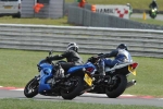 Motorcycle-action-photographs;Trackday-digital-images;event-digital-images;eventdigitalimages;no-limits-trackday;peter-wileman-photography;snetterton;snetterton-circuit-norfolk;snetterton-photographs;trackday;trackday-photos