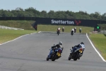 Motorcycle-action-photographs;Trackday-digital-images;event-digital-images;eventdigitalimages;no-limits-trackday;peter-wileman-photography;snetterton;snetterton-circuit-norfolk;snetterton-photographs;trackday;trackday-photos