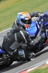 Motorcycle-action-photographs;Trackday-digital-images;event-digital-images;eventdigitalimages;no-limits-trackday;peter-wileman-photography;snetterton;snetterton-circuit-norfolk;snetterton-photographs;trackday;trackday-photos