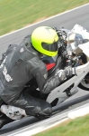 Motorcycle-action-photographs;Trackday-digital-images;event-digital-images;eventdigitalimages;no-limits-trackday;peter-wileman-photography;snetterton;snetterton-circuit-norfolk;snetterton-photographs;trackday;trackday-photos