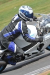 Motorcycle-action-photographs;Trackday-digital-images;event-digital-images;eventdigitalimages;no-limits-trackday;peter-wileman-photography;snetterton;snetterton-circuit-norfolk;snetterton-photographs;trackday;trackday-photos