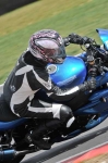 Motorcycle-action-photographs;Trackday-digital-images;event-digital-images;eventdigitalimages;no-limits-trackday;peter-wileman-photography;snetterton;snetterton-circuit-norfolk;snetterton-photographs;trackday;trackday-photos