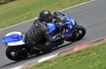 Motorcycle-action-photographs;Trackday-digital-images;event-digital-images;eventdigitalimages;no-limits-trackday;peter-wileman-photography;snetterton;snetterton-circuit-norfolk;snetterton-photographs;trackday;trackday-photos