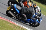 Motorcycle-action-photographs;Trackday-digital-images;event-digital-images;eventdigitalimages;no-limits-trackday;peter-wileman-photography;snetterton;snetterton-circuit-norfolk;snetterton-photographs;trackday;trackday-photos