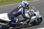 Motorcycle-action-photographs;Trackday-digital-images;event-digital-images;eventdigitalimages;no-limits-trackday;peter-wileman-photography;snetterton;snetterton-circuit-norfolk;snetterton-photographs;trackday;trackday-photos