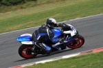 Motorcycle-action-photographs;Trackday-digital-images;event-digital-images;eventdigitalimages;no-limits-trackday;peter-wileman-photography;snetterton;snetterton-circuit-norfolk;snetterton-photographs;trackday;trackday-photos