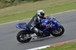 Motorcycle-action-photographs;Trackday-digital-images;event-digital-images;eventdigitalimages;no-limits-trackday;peter-wileman-photography;snetterton;snetterton-circuit-norfolk;snetterton-photographs;trackday;trackday-photos