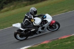 Motorcycle-action-photographs;Trackday-digital-images;event-digital-images;eventdigitalimages;no-limits-trackday;peter-wileman-photography;snetterton;snetterton-circuit-norfolk;snetterton-photographs;trackday;trackday-photos