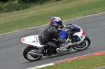 Motorcycle-action-photographs;Trackday-digital-images;event-digital-images;eventdigitalimages;no-limits-trackday;peter-wileman-photography;snetterton;snetterton-circuit-norfolk;snetterton-photographs;trackday;trackday-photos