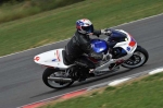 Motorcycle-action-photographs;Trackday-digital-images;event-digital-images;eventdigitalimages;no-limits-trackday;peter-wileman-photography;snetterton;snetterton-circuit-norfolk;snetterton-photographs;trackday;trackday-photos