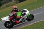 Motorcycle-action-photographs;Trackday-digital-images;event-digital-images;eventdigitalimages;no-limits-trackday;peter-wileman-photography;snetterton;snetterton-circuit-norfolk;snetterton-photographs;trackday;trackday-photos