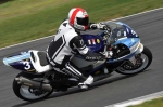 Motorcycle-action-photographs;Trackday-digital-images;event-digital-images;eventdigitalimages;no-limits-trackday;peter-wileman-photography;snetterton;snetterton-circuit-norfolk;snetterton-photographs;trackday;trackday-photos